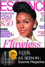 toppik featured in essence magazine