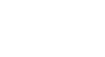 Toppik logo