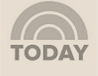 Today TV Show recommends Toppik hair volume products mentions by leading broadcast media outlets and TV programs